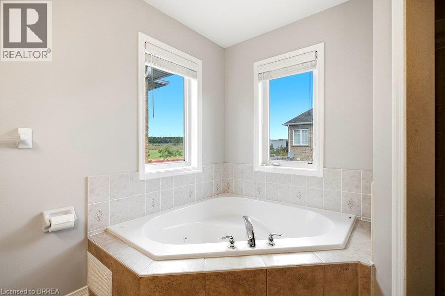 3351 Moses Way, Burlington, ON