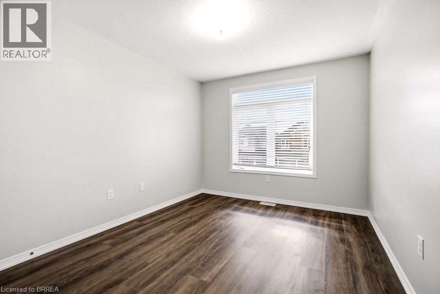3351 Moses Way, Burlington, ON
