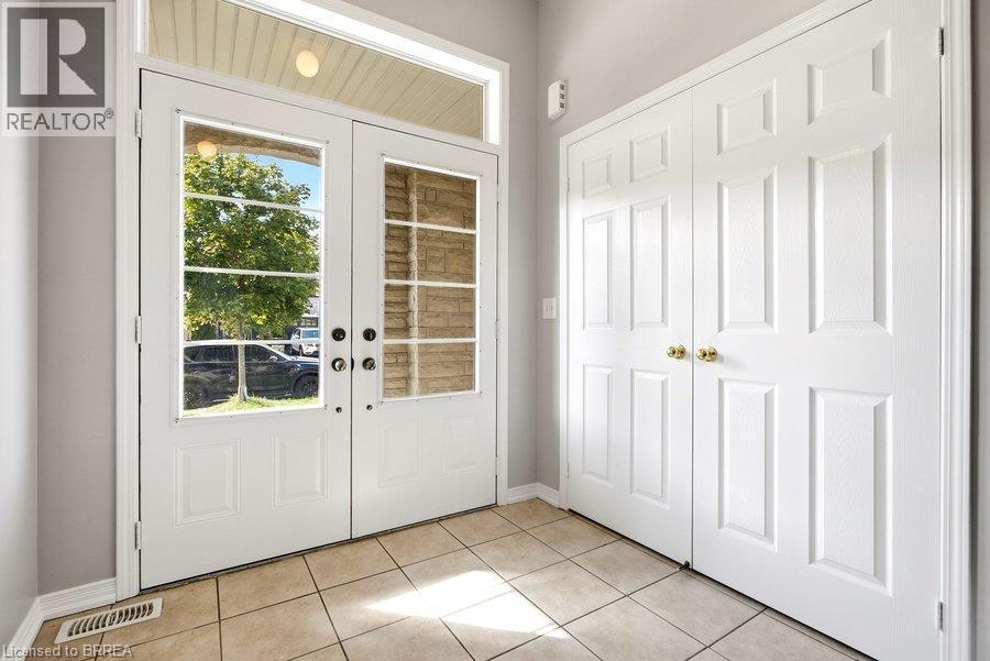 3351 Moses Way, Burlington, ON