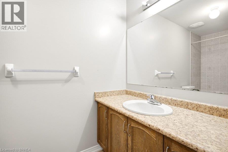 3351 Moses Way, Burlington, ON