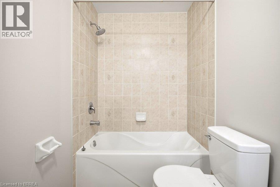 3351 Moses Way, Burlington, ON