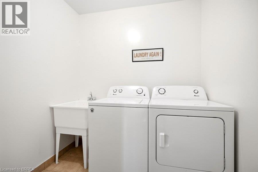 3351 Moses Way, Burlington, ON