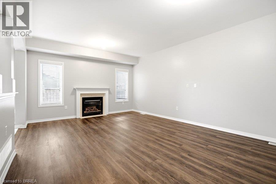 3351 Moses Way, Burlington, ON