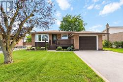 34 ROYAL ROAD Port Colborne (Main Street), ON L3K 4A9