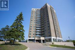 1304 - 405 WAVERLEY STREET Thunder Bay (Academy Heights), ON P7B 1B8