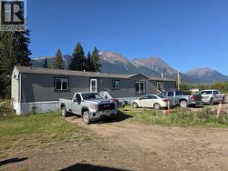3680 SIMCOE AVENUE Smithers, BC V0J 2N2