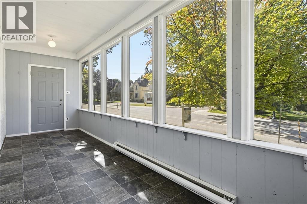 162 Joseph Street, Kitchener, ON