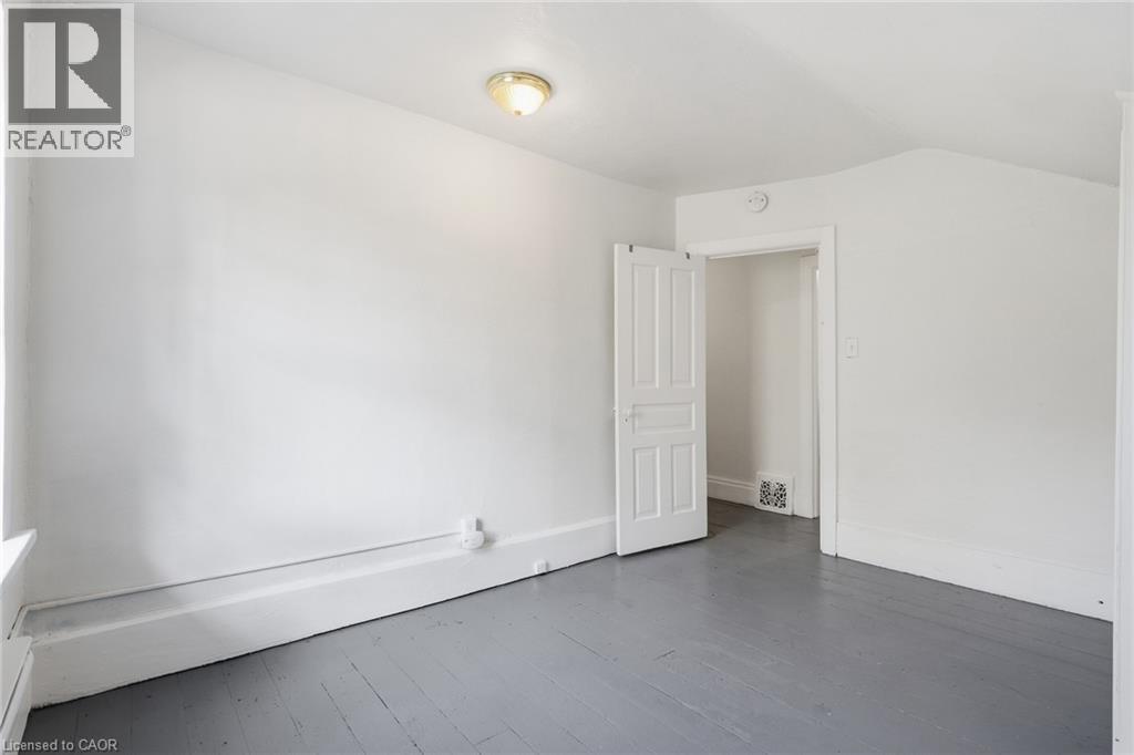 162 Joseph Street, Kitchener, ON