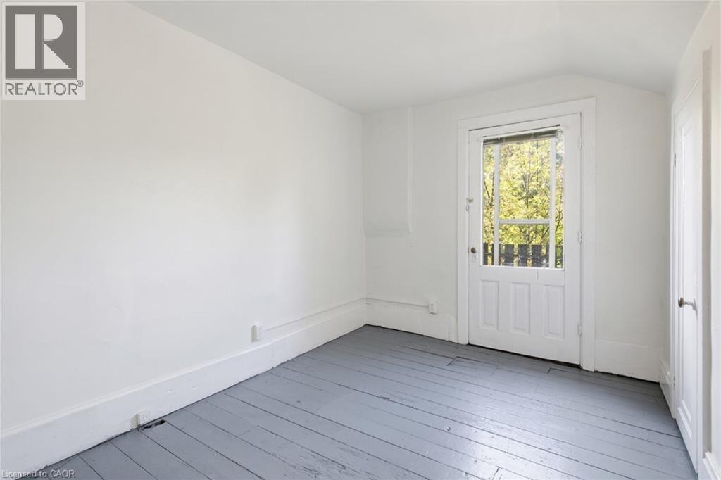 162 Joseph Street, Kitchener, ON