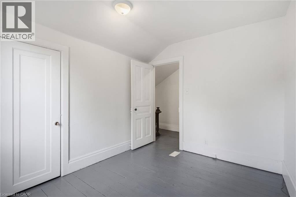 162 Joseph Street, Kitchener, ON
