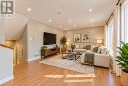 201 - 6444 FINCH AVENUE W Toronto, ON M9V 1T4