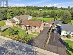 3799 19TH STREET Lincoln (Lincoln-Jordan/Vineland), ON L0R 1S0