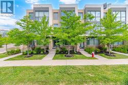 2 - 150 LITTLE CREEK ROAD Mississauga, ON L5R 0E9