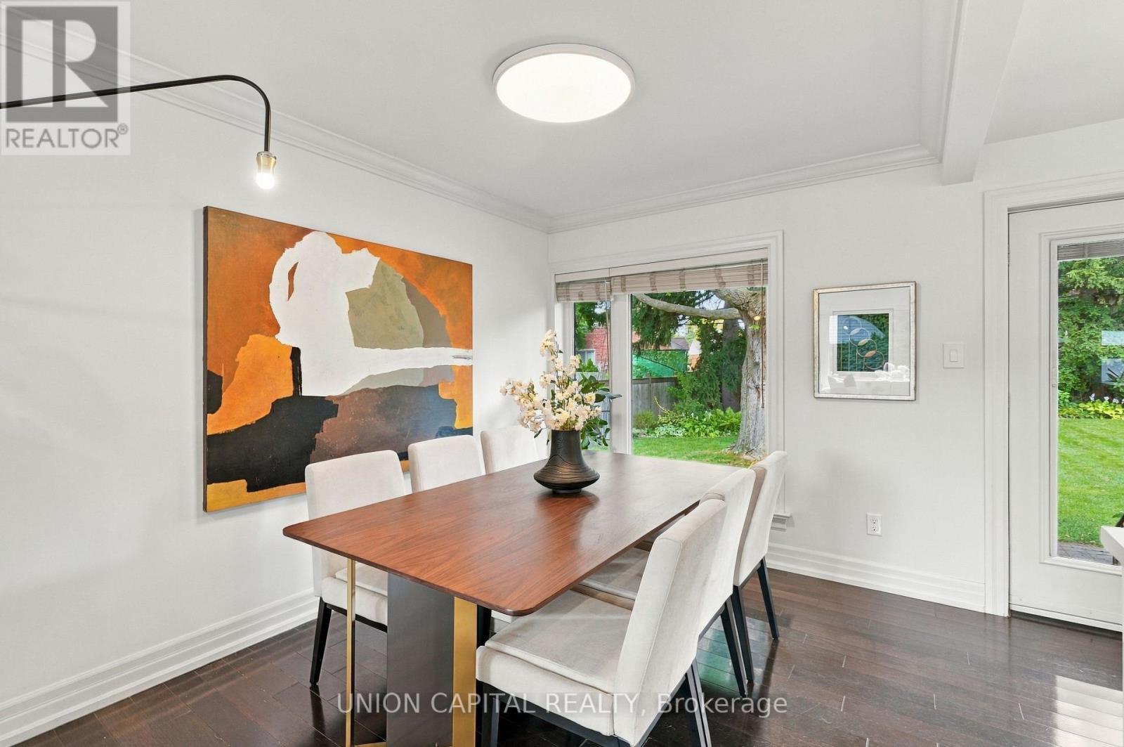 1563 Skyline Drive, Mississauga, ON