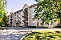 908 MOHAWK Road E Unit# 305  Hamilton, ON L8T 2R8