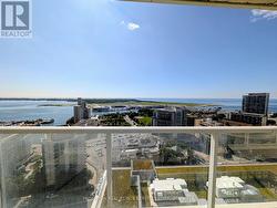2616 - 17 BATHURST STREET Toronto, ON M5V 0N1