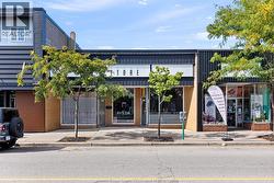1346 OTTAWA STREET Windsor, ON N8X 2E8