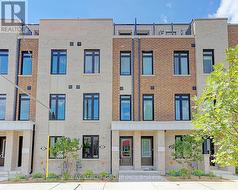 76A TISDALE AVENUE Toronto, ON M4A 0A9