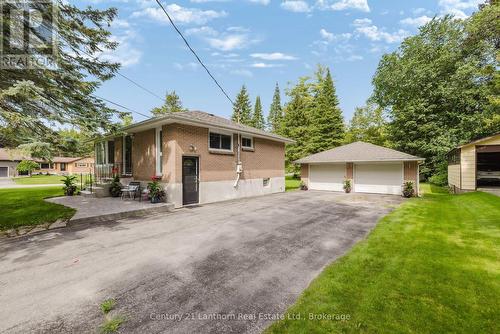 23 WOOD STREET  Quinte West (Murray Ward), ON K8V 5P6