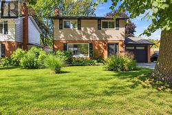 419 BRIARHILL AVENUE  London East (East A), ON N5Y 1P3