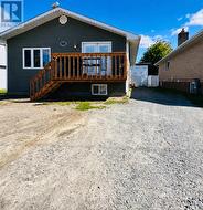 380 NORMAN STREET Timmins (Mtj - Main Area), ON P4N 4B7