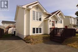 21 Palmerston Drive Paradise, NL A1L 2Y3