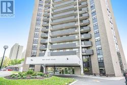 1701 - 900 DYNES ROAD Ottawa, ON K2C 3L6