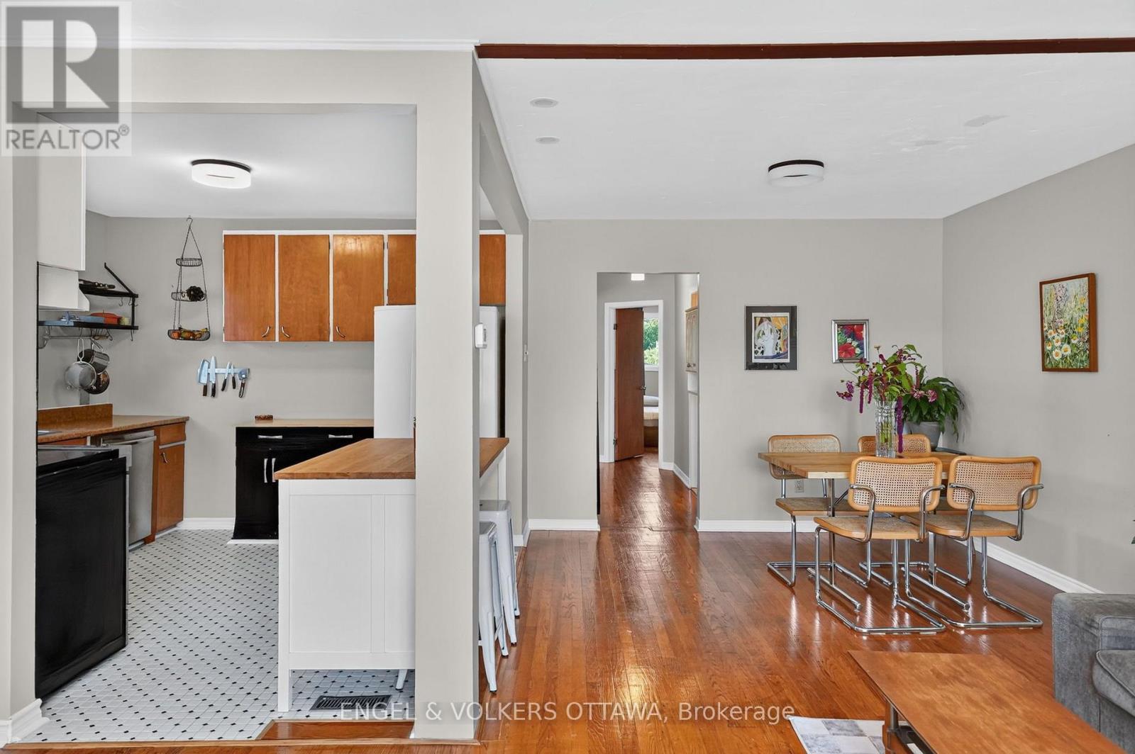 793 Trojan Avenue, Ottawa, ON