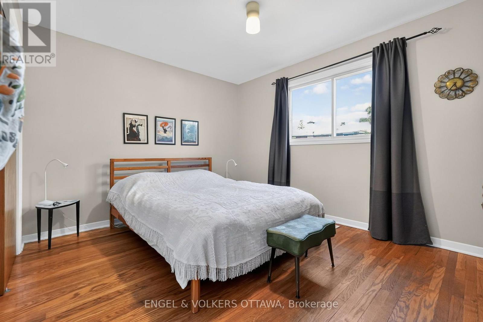 793 Trojan Avenue, Ottawa, ON