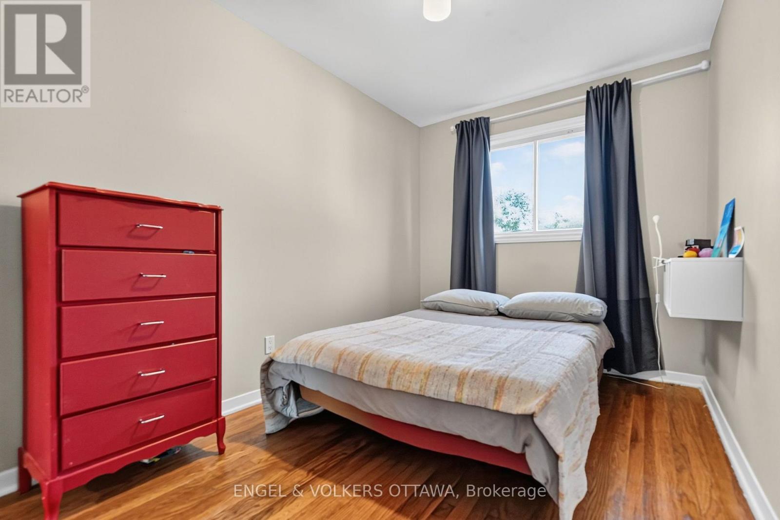 793 Trojan Avenue, Ottawa, ON