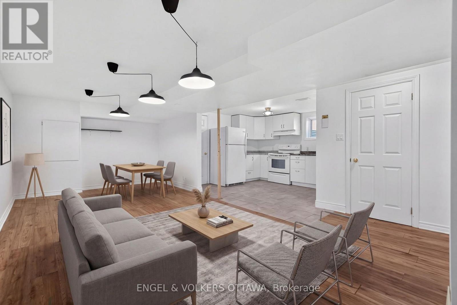 793 Trojan Avenue, Ottawa, ON
