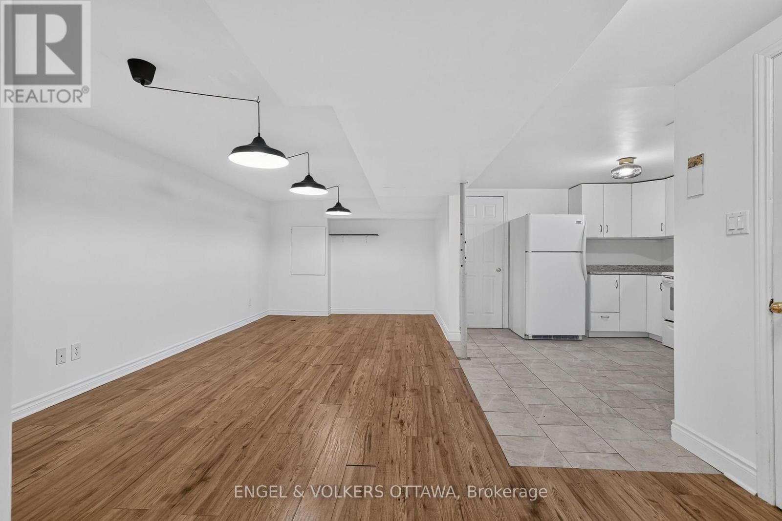 793 Trojan Avenue, Ottawa, ON