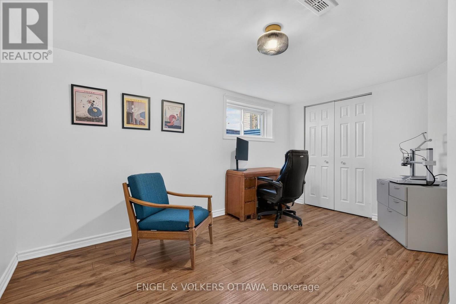 793 Trojan Avenue, Ottawa, ON