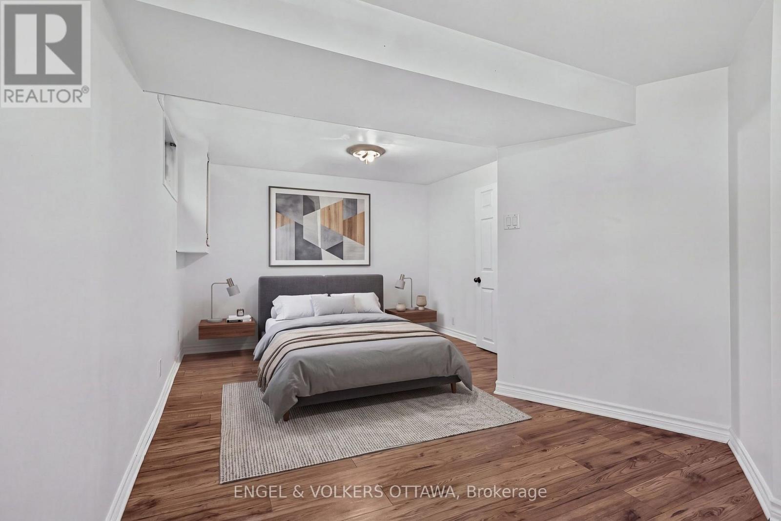 793 Trojan Avenue, Ottawa, ON