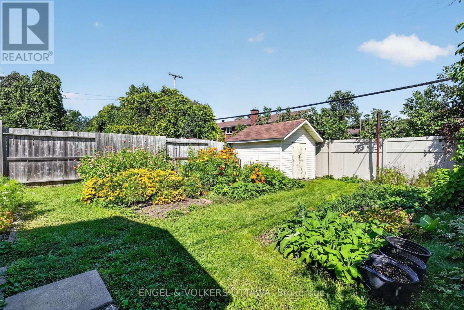 793 Trojan Avenue, Ottawa, ON