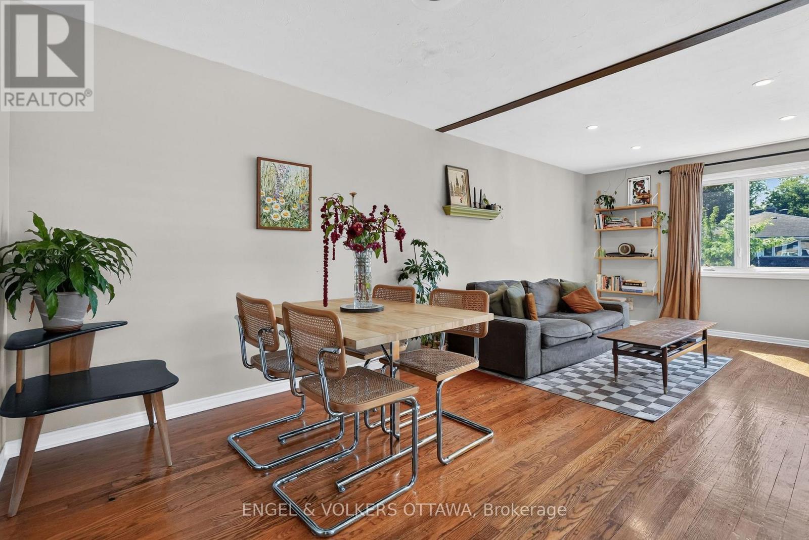 793 Trojan Avenue, Ottawa, ON