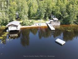 159 SURPRISE LAKE ROAD E Thunder Bay Remote Area (Gorham), ON P7G 0S3