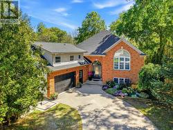 310 AQUEDUCT STREET Welland (N. Welland), ON L3C 1E1