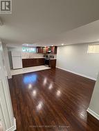 15 MACLEOD STREET Toronto, ON M6L 2M7
