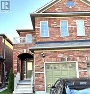 UPPER - 4663 CENTRETOWN WAY Mississauga, ON L5R 0E1