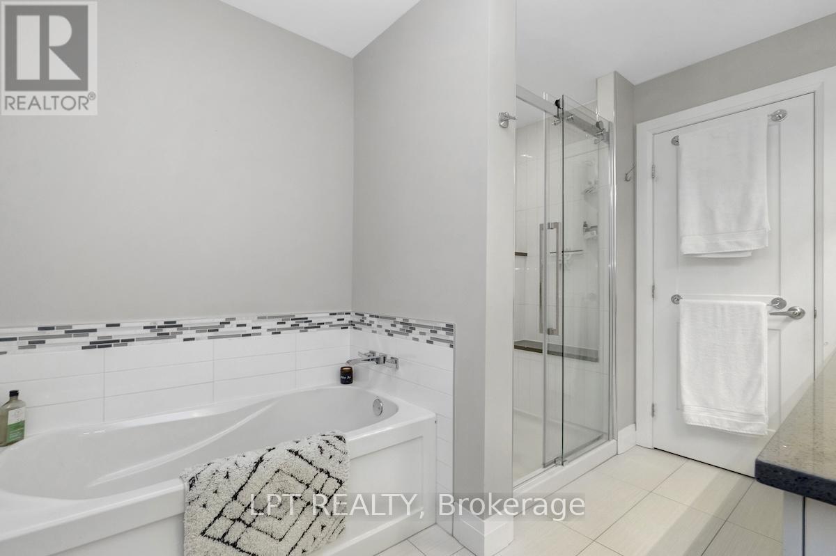 319 Glynn Avenue, Ottawa, ON