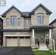 21 GIBSON DRIVE Erin, ON N0B 1T0