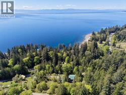 4070 HIGHWAY 101 Powell River, BC V8A 4Z3