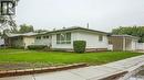 2 Malone Crescent, Regina, SK 