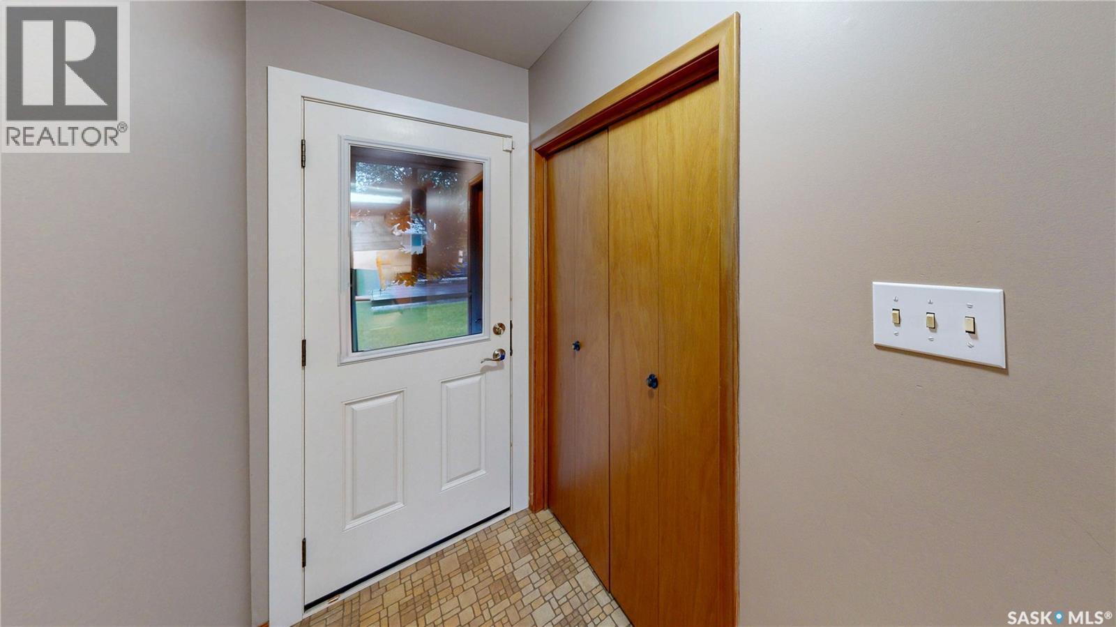 2 Malone Crescent, Regina, SK