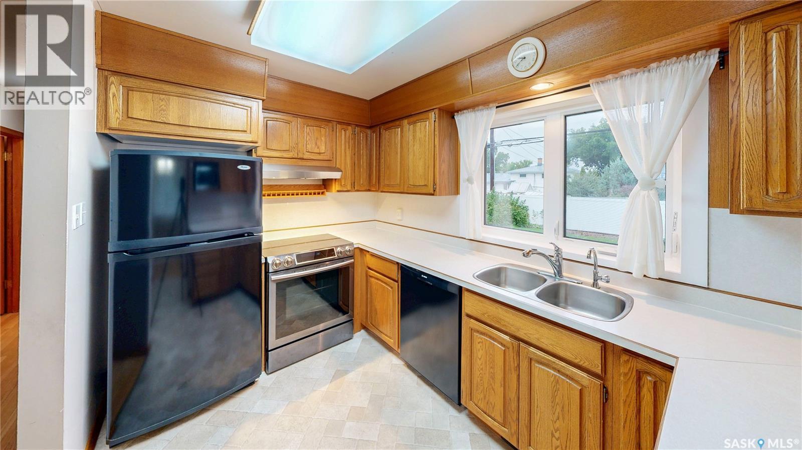 2 Malone Crescent, Regina, SK