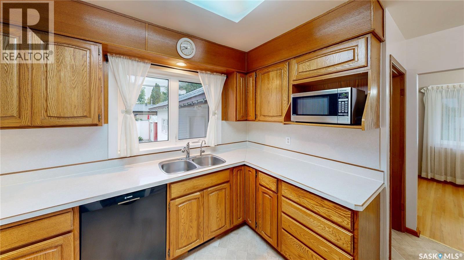 2 Malone Crescent, Regina, SK