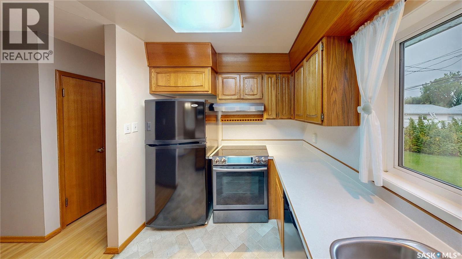 2 Malone Crescent, Regina, SK