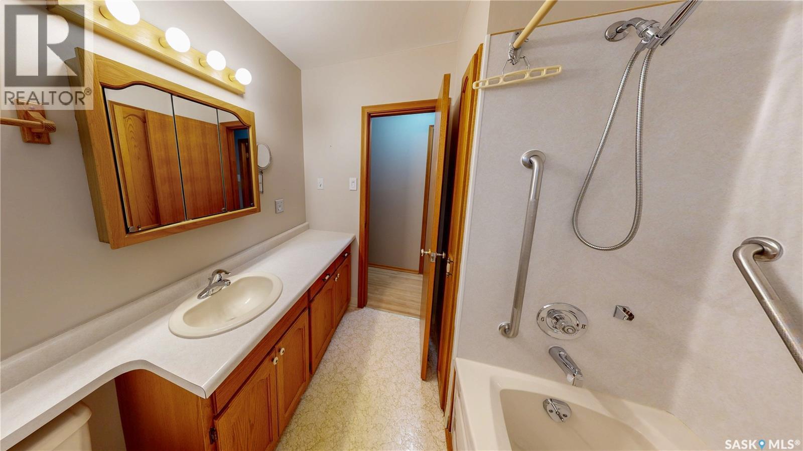 2 Malone Crescent, Regina, SK