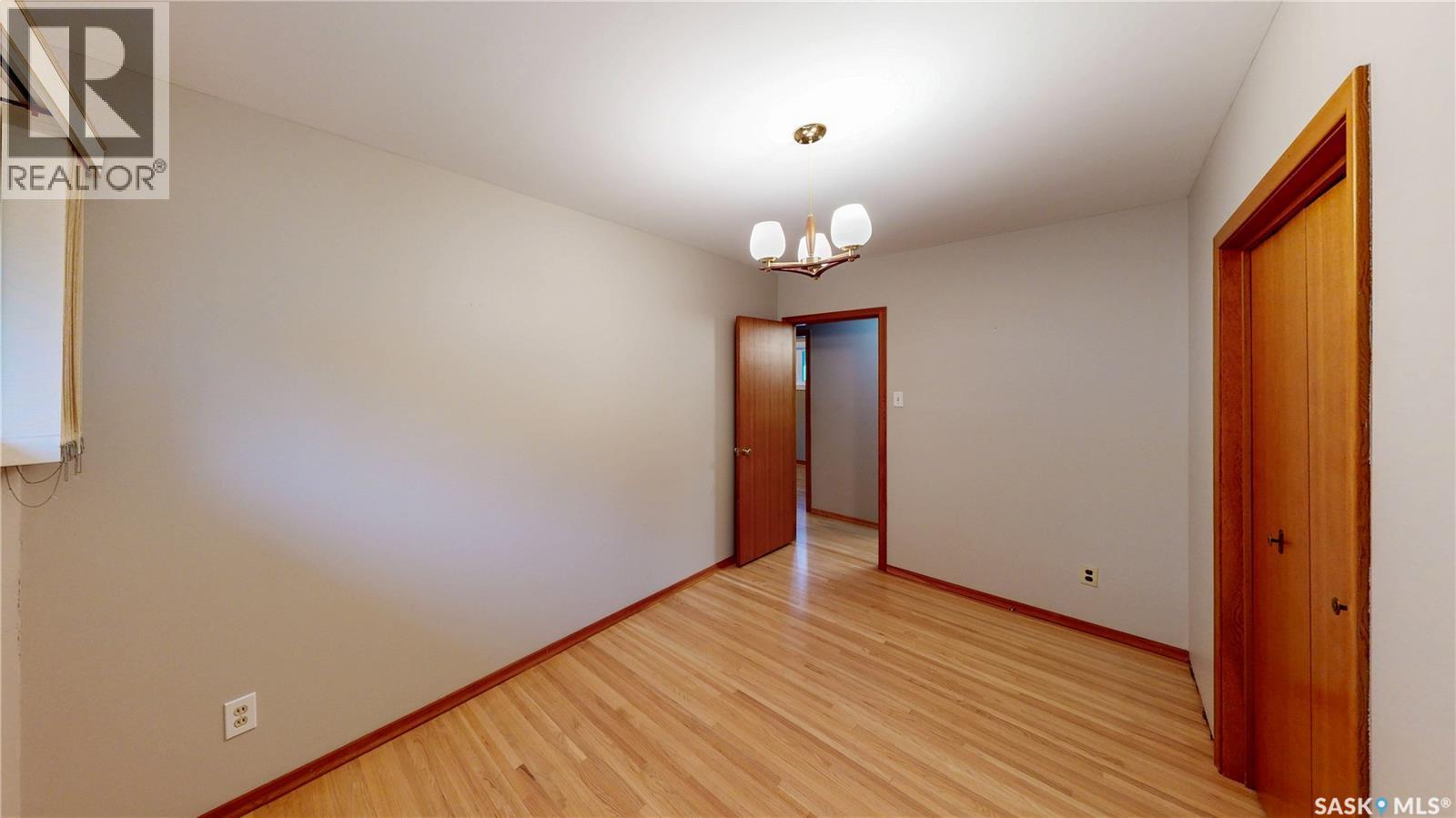 2 Malone Crescent, Regina, SK